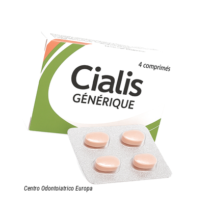 cialis