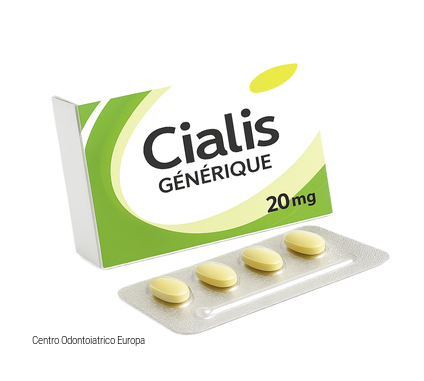 cialis