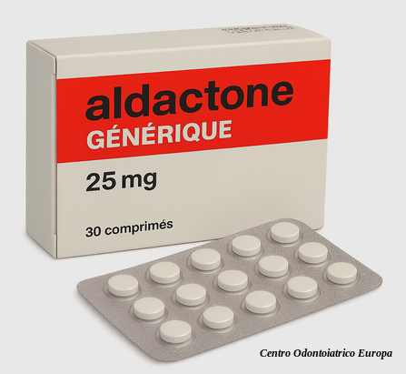 aldactone
