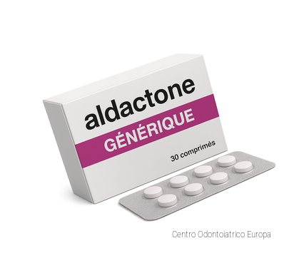 aldactone