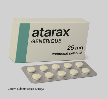 atarax