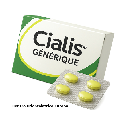cialis