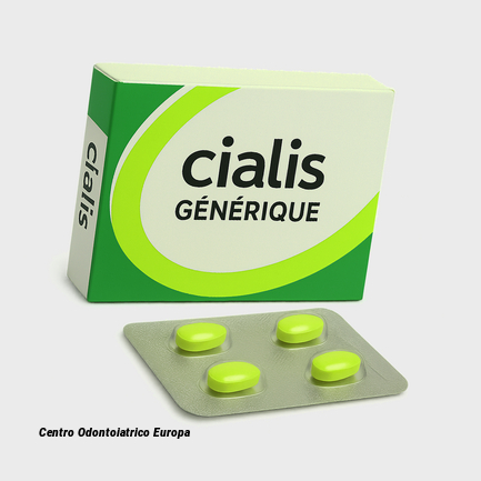 cialis