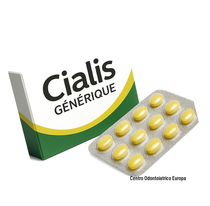 cialis