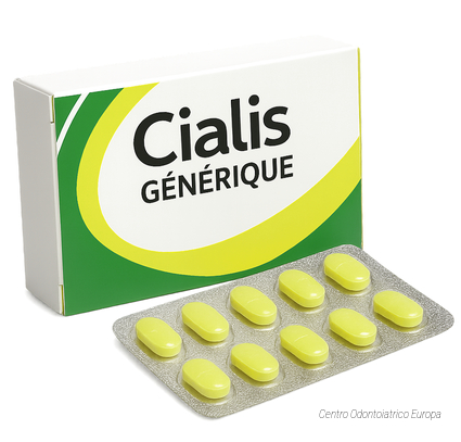 cialis