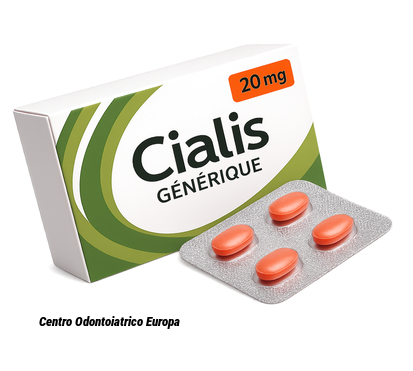 cialis