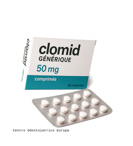 clomid