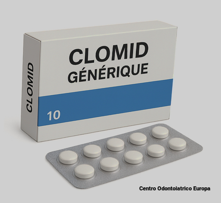 clomid
