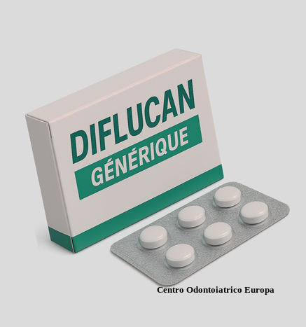 diflucan