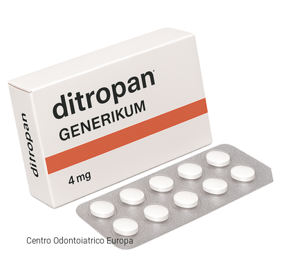 ditropan
