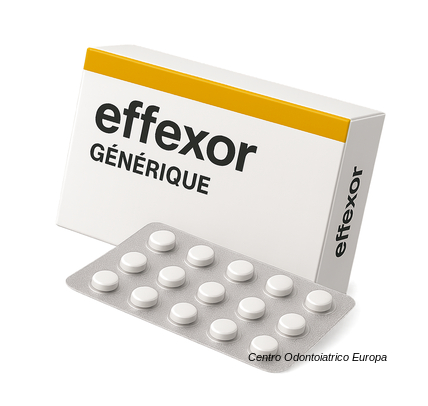 effexor