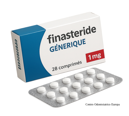 finasteride