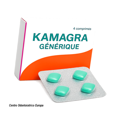 kamagra