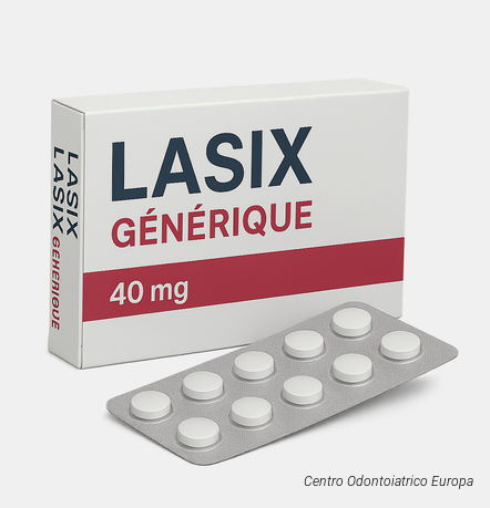 lasix