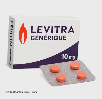 levitra