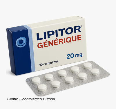 lipitor
