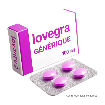 lovegra