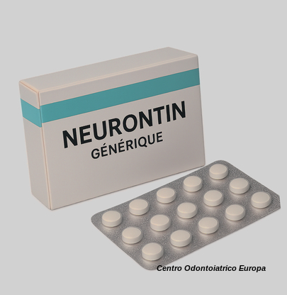 neurontin
