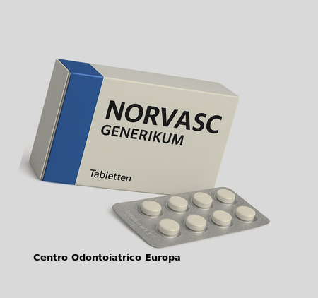 norvasc