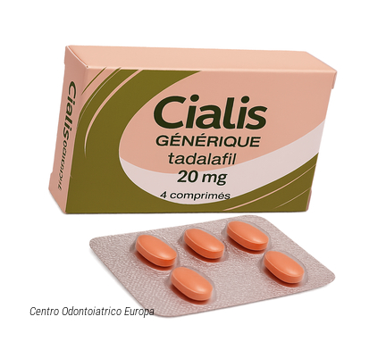 cialis