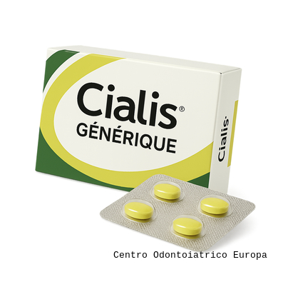 cialis