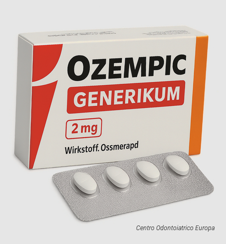 ozempic