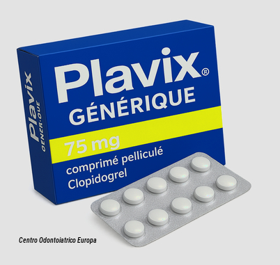 plavix