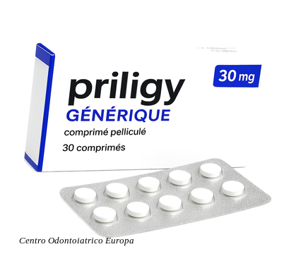 priligy