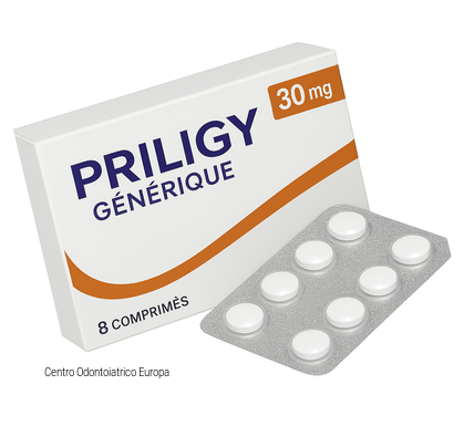 priligy