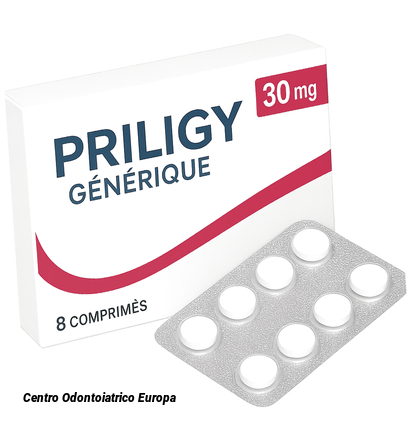 priligy