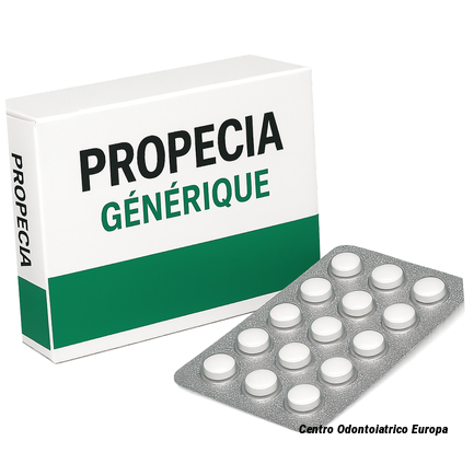 propecia
