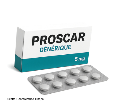proscar