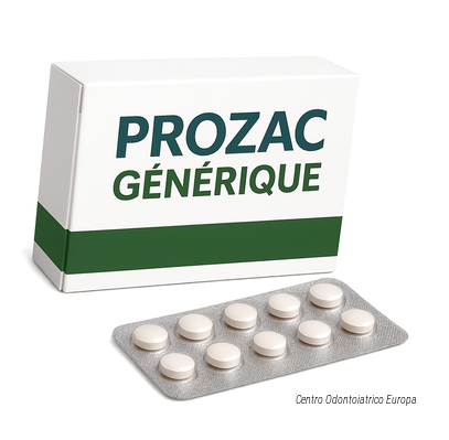 prozac