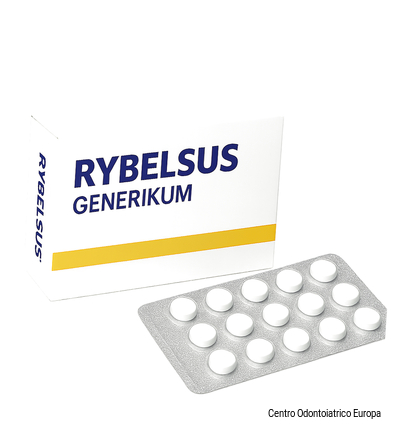 rybelsus