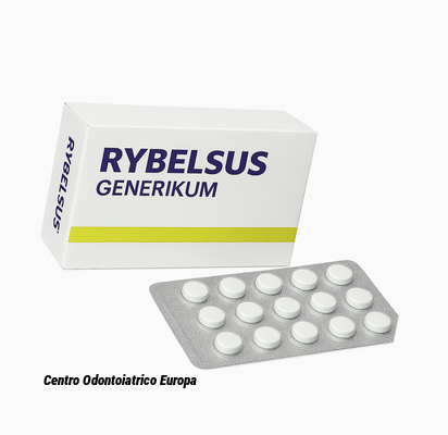 rybelsus