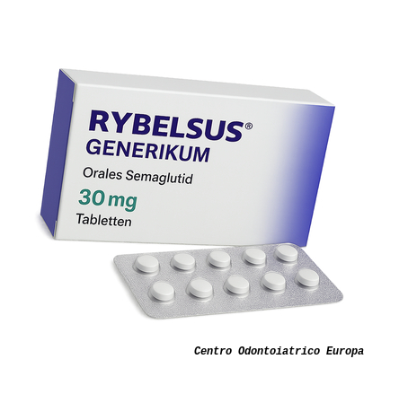 rybelsus