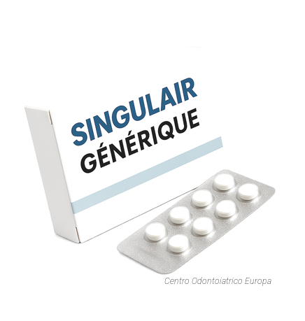 singulair