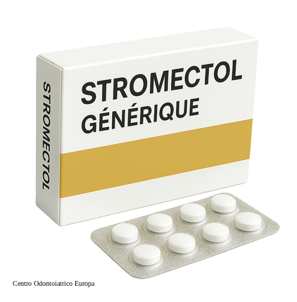 stromectol