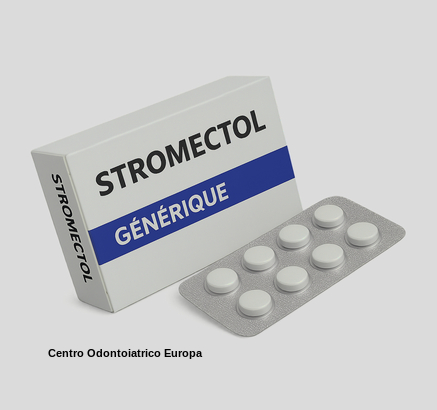 stromectol