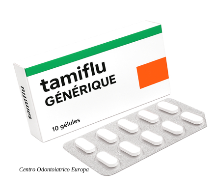 tamiflu
