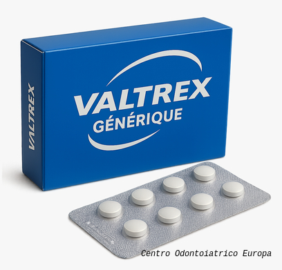 valtrex