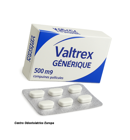 valtrex