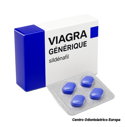 viagra