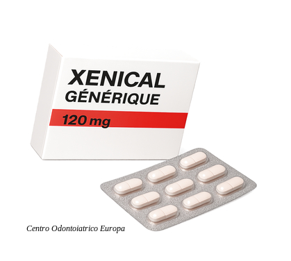xenical