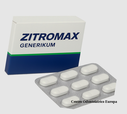 zitromax