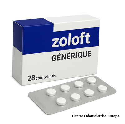 zoloft